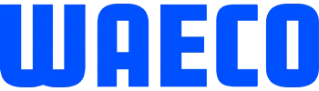 Waeco